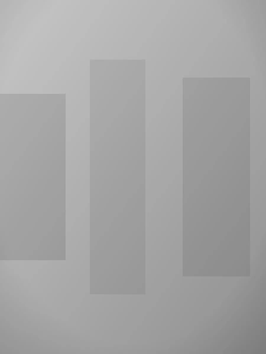 Modern Slab — Textured Concrete