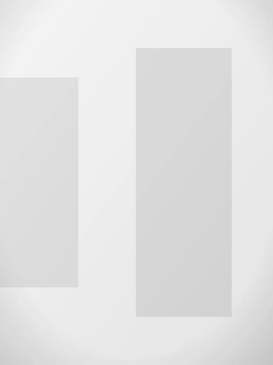 Handleless — Matte Slate